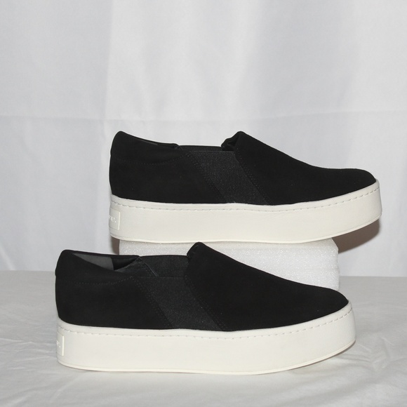 Vince Shoes - Vince Sneakers